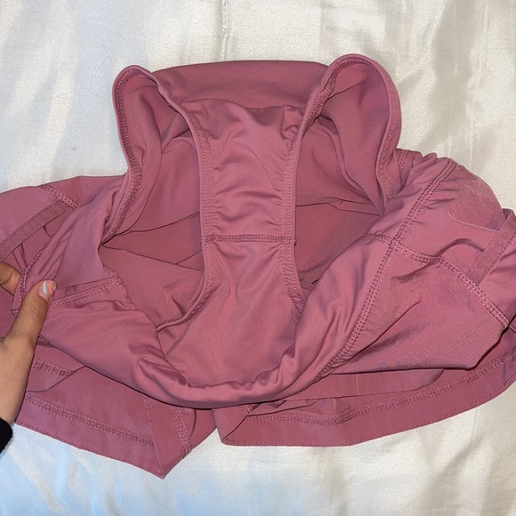 Body glove shorts - Picture 6 of 6